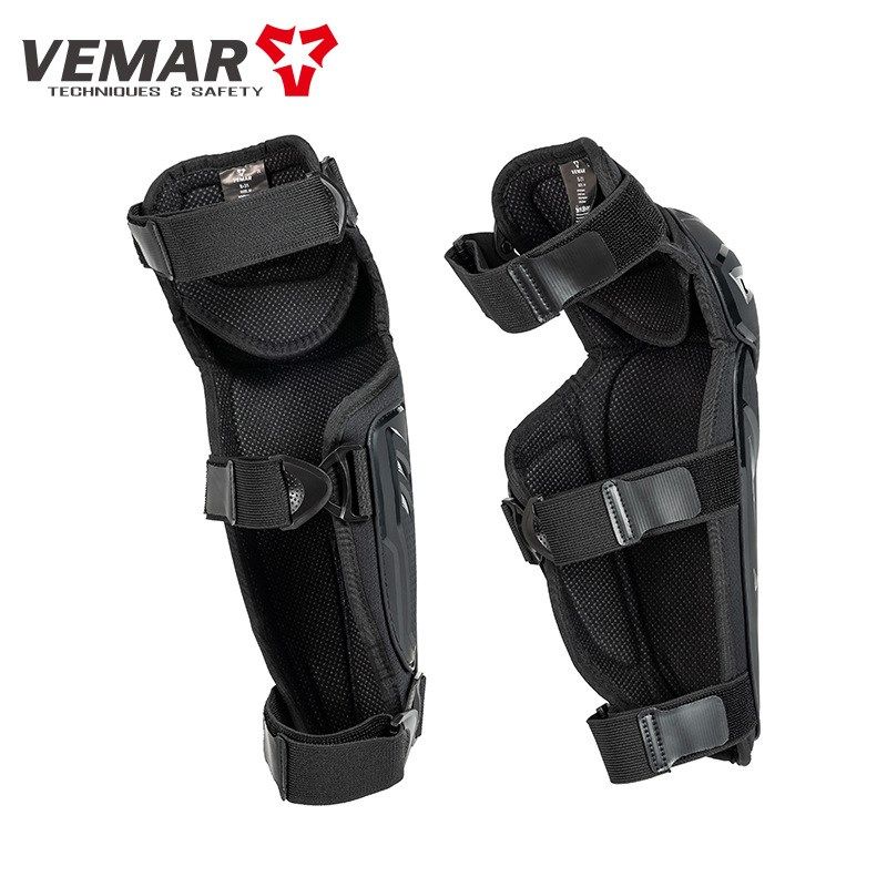 四季骑行摩托车护膝护肘四件套机车骑士越野护具耐磨防摔护腿,运动/瑜伽/健身/球迷用品,运动护膝/髌骨带,淘宝优惠券,粉丝福利购,淘宝优惠卷