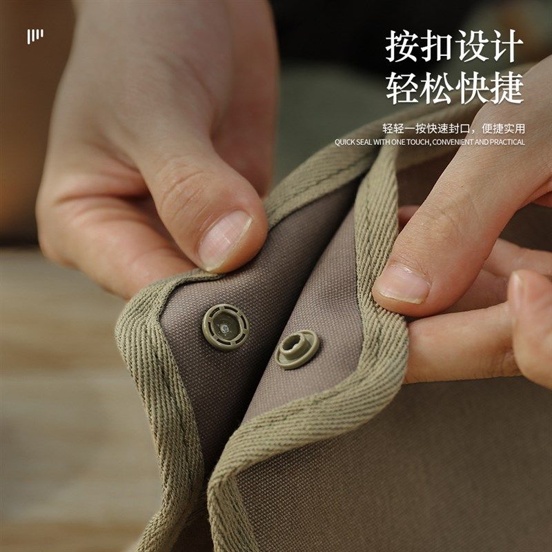 便携户外露营家用纸抽盒纸巾收纳盒帆布桌面纸巾盒车载客厅抽纸盒,运动/瑜伽/健身/球迷用品,其他运动护具,淘宝优惠券,粉丝福利购,淘宝优惠卷