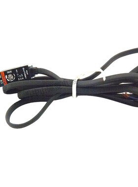 北阳 光电传感器漫反射检测开关PE2-H2TY PE2-H2T PE4-H3NM