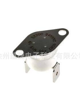 Honeywell温控开关2455RC 9082-466 L220C全新进口原装