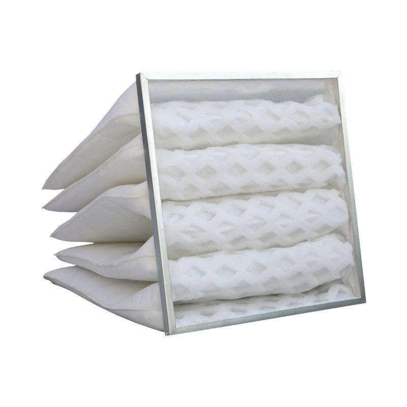 厂家DPA高温袋式过滤器喷漆房菱形冲孔棉过滤袋粉尘实验室过滤袋,标准件/零部件/工业耗材,滤袋,淘宝优惠券,粉丝福利购,淘宝优惠卷