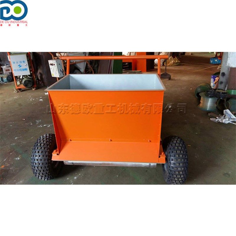 小型手推式冲砂机 运动草坪充砂机 DO-150型装砂运输设备现货,农机/农具/农膜,植保机械,淘宝优惠券,粉丝福利购,淘宝优惠卷