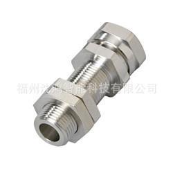 IFM 原装现货 IG0012-电感式接近开关