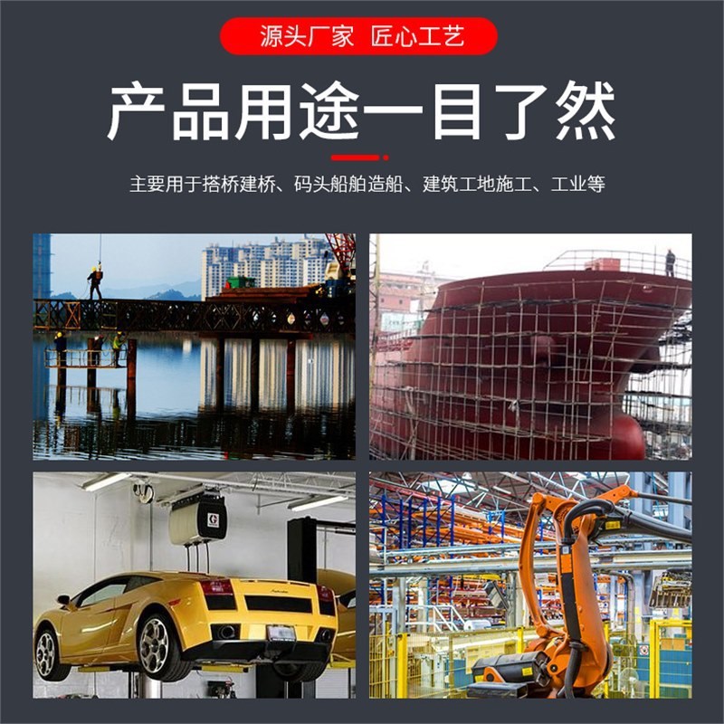 立式液压车用5吨千斤顶 10T油压千斤顶 2T3T20T32T50T螺旋千斤顶