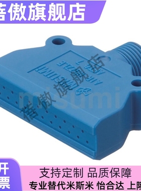 空气喷嘴 平圆头型 AFTSP10 AFTAD15 AFTW20 AFTC7 AFTRV20 AFTRW