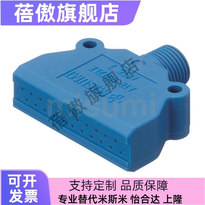 15AFTW20AFTC7AFTRV20AFTRW