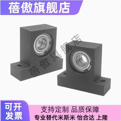 W6900ZZ6000ZZ6901ZZ203040