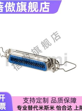 连接器 RC-40140 RC-40240 RC-40360 RC-40500