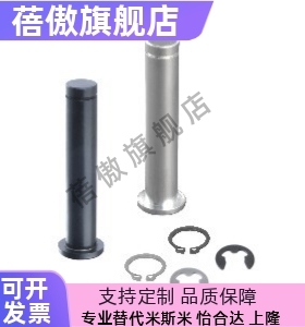 替代铰链销SHCDG6/SHCDG8-20/HCCG8-40/12-1516-1822-24-25-30-50