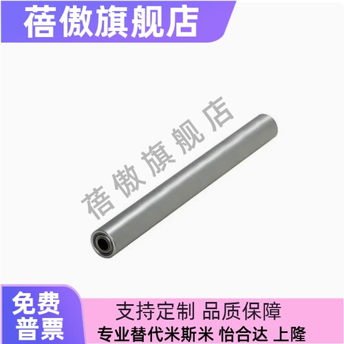 配管滚轮带轴承RORLAH/RORLM40-15-L100/RORLAK/RORLSH/RORAA6080