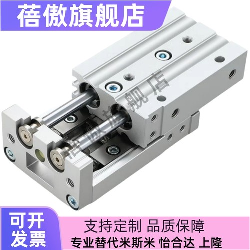 12LAXS12AXS1610AXS20304050ABT