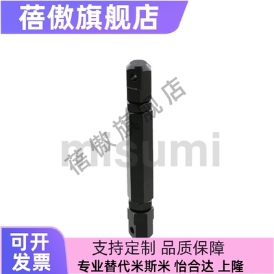 TRTVSR01VSR2115253540506080