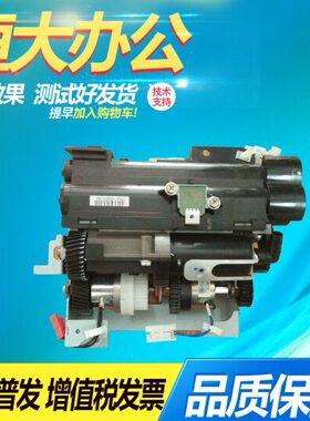 理光0组件M 加粉75粉0 供C60粉00 下1泵751泵泵粉0C 泵  PCC吸650