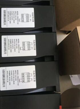 BSA4AD-1550T551BA41S-    交流电流变送器-AD-50-   -T