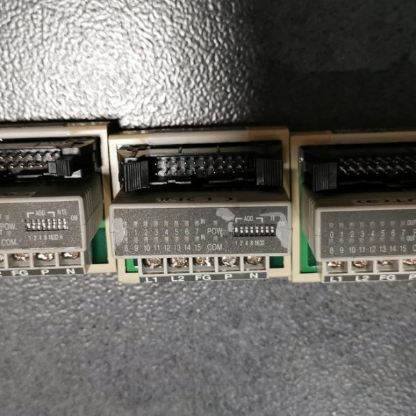 实价 SN-4016-SRCM/SN-4016-SRCML/SN-4016-STCM ontec