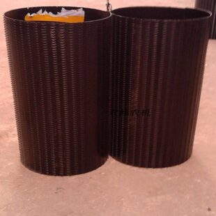 薯类磨浆机齿家用大型红薯淀粉磨粉机配件土豆桶滚筒 刺 机滚桶滚