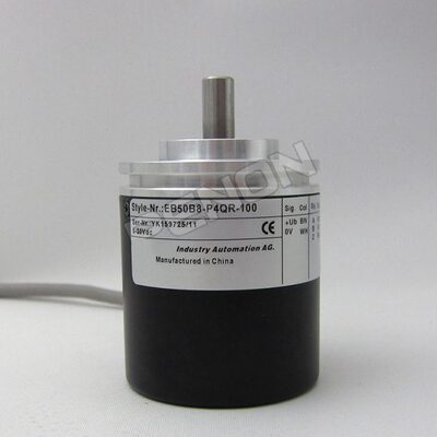 4010Q248P-10--00-B-060B5-0250-0102048旋转编码器全新360050R-E