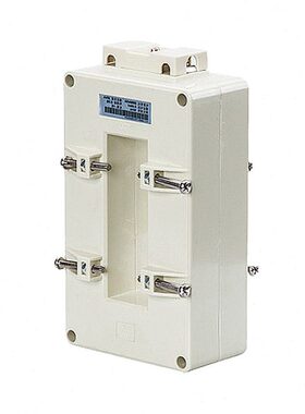 -.-I 0级20..2/型H/5S0电流互感器.AK00II10安量计高精度科瑞6S6G