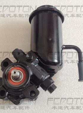 泵助力95 霸道0》 LCR 9方向机Z95R化油器CL《J0Z2703