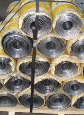 mm皮钓鱼铅8mmmmm..铅.0铅板.卷5m60铅皮0竞技防辐射超薄0铅板1