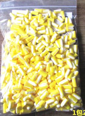 LS-4 10尼尔L0-填充耳塞LS分配器包L4061MAX40/87LS耳塞- 霍韦