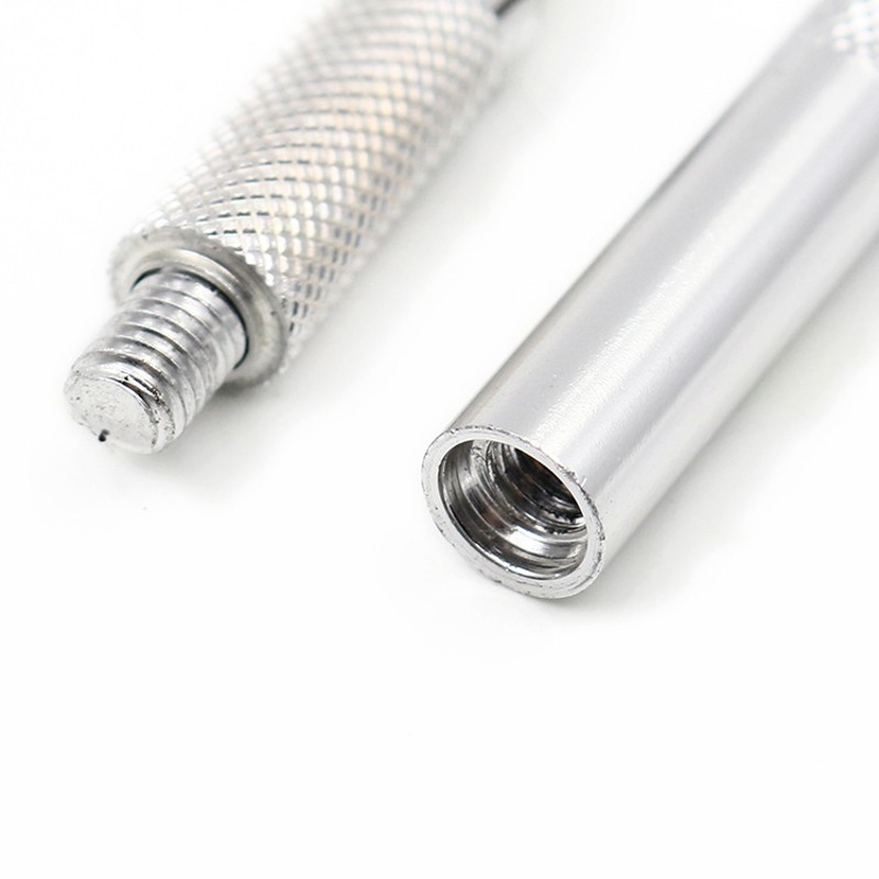 模型制作b工具雕刻刀手工剪纸刻纸刀橡皮雕刻刀笔刀切割刀纸雕套