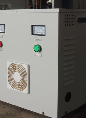 单/三相船用变压器CDG/CSG690v480v440v400v380v230v110v