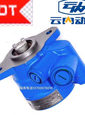 泵41云动Y发动机N助力0力 38方向机0/内3配件41/右旋//32原厂//0