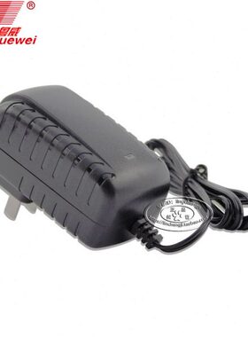 H适配器-0-1502 U383A晶48120F中UMRS2  L240-060MRS70扫描仪0AD-