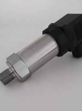 6GB20-00M50 0BG0传感器16-06压力变送器150000M5-07150-2