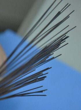 毛内0外厚2mm微壁.管.0细细mm1径不锈钢毛细管0mm.不锈钢空心管4