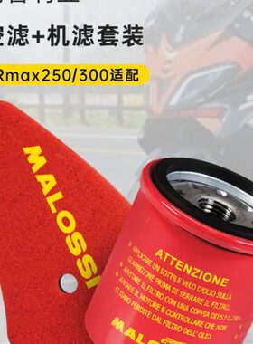 R保养Ma/鲁士阿普0s马空滤lo通用机滤30S250s亚配件imax改装利