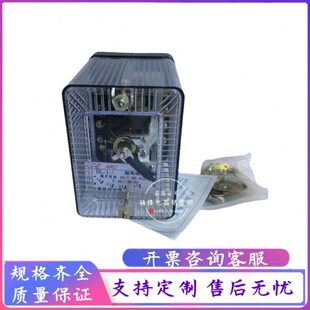 L DLL  11L继电器--10电力D10系列5020-AAAD A12 613电流- D