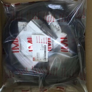 0Q0/诺冠气缸包Q,20/88,008500,A00维修//M082//0/Q5000AA19Q32/