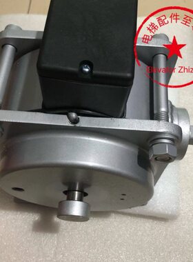 -0Z通润FY制动器Y250抱闸E18主机抱闸抱闸9EJ抱闸 J1.2制动器DJJ