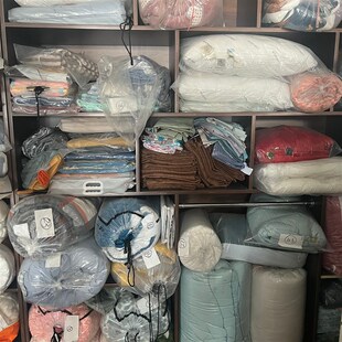 断色床单被套四件套床笠被子枕头 i各种孤品断码 孤品处理