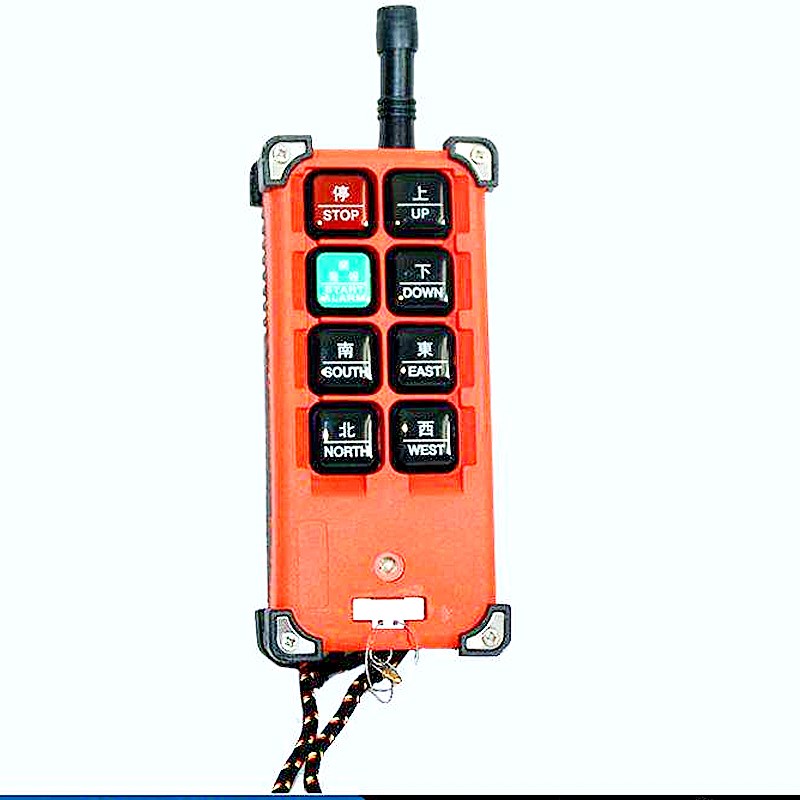 龙门架5吨8吨10m吨定制电动无轨移动式龙门架电动万向可拆卸龙门