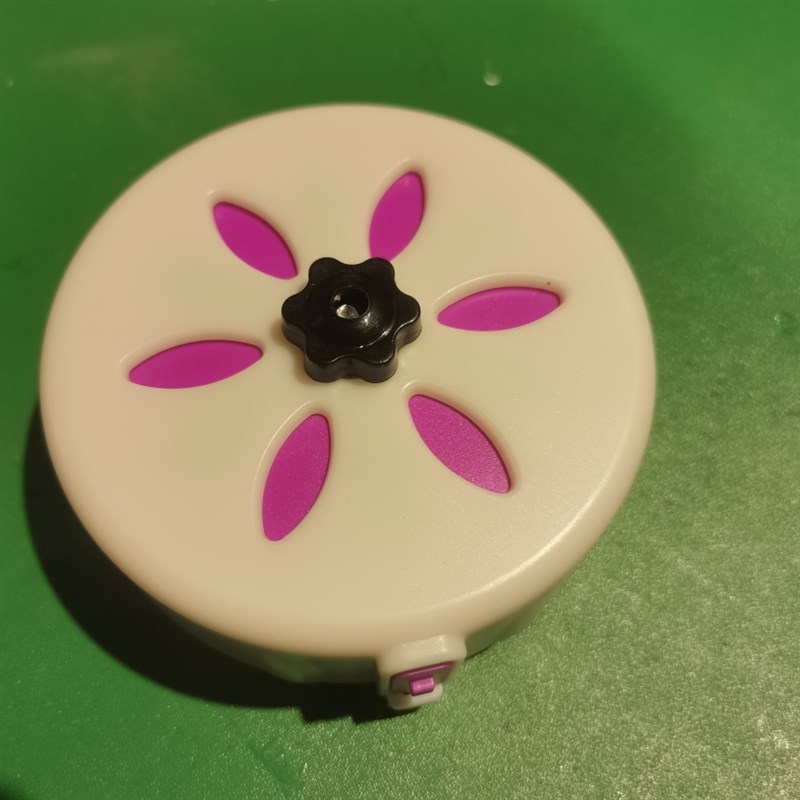 可视探鱼器收线轮4.3年渔高清探J鱼器青龙水温水深探鱼器