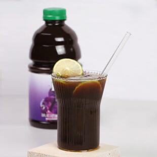 山姆会员店 FREQUENT 美国进口 西梅汁 946ml MM超市代购