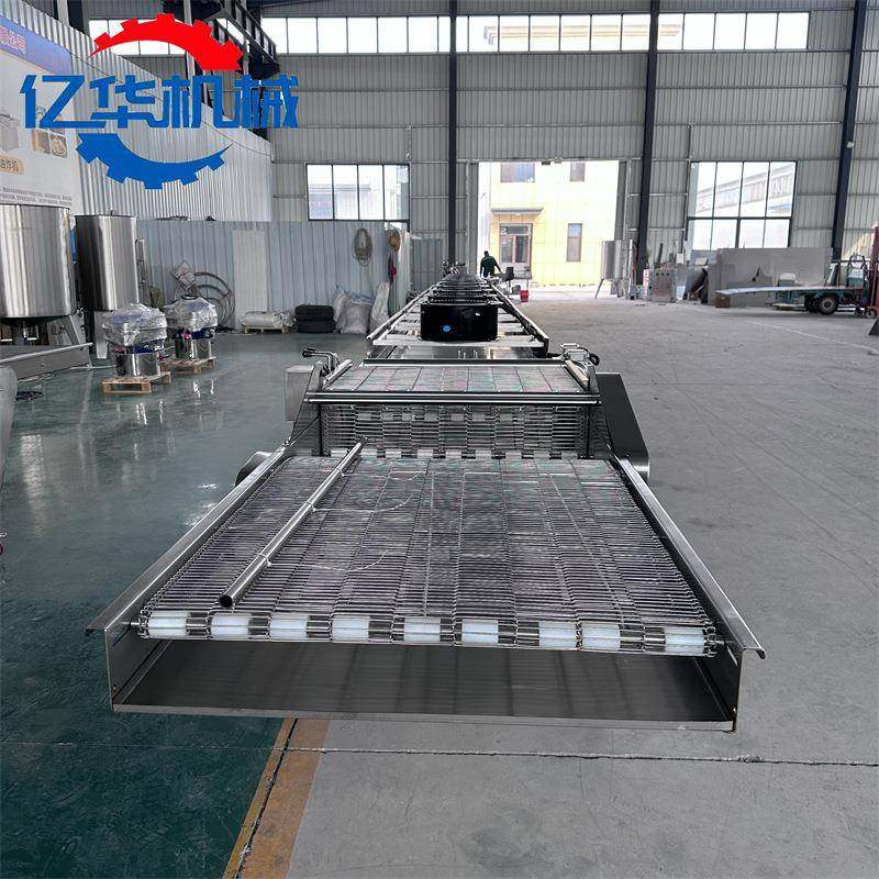 芝麻酥上糖机 麻枣芋头酥裹糖机 油京果上糖裹芝麻设备厂家,清洗/食品/商业设备,休闲食品加工设备,淘宝优惠券,粉丝福利购,淘宝优惠卷