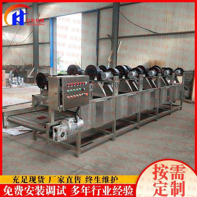 供应食品包装风干机 强流除水风干机 强流肉类包装袋风干机设备,机械设备,干燥机/干燥箱/烘干机,淘宝优惠券,粉丝福利购,淘宝优惠卷