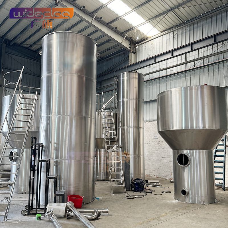 市政供水安全耐用高效过滤一体化净化水设备全自动控制系统过滤器