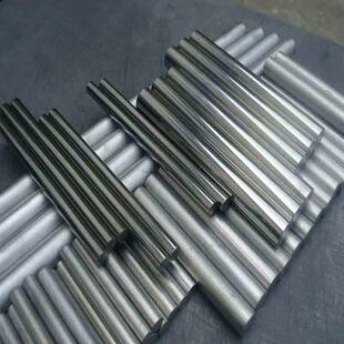 供应06Cr18Ni9Cu3//0Cr18Ni9Cu3不锈钢制品,规格齐全