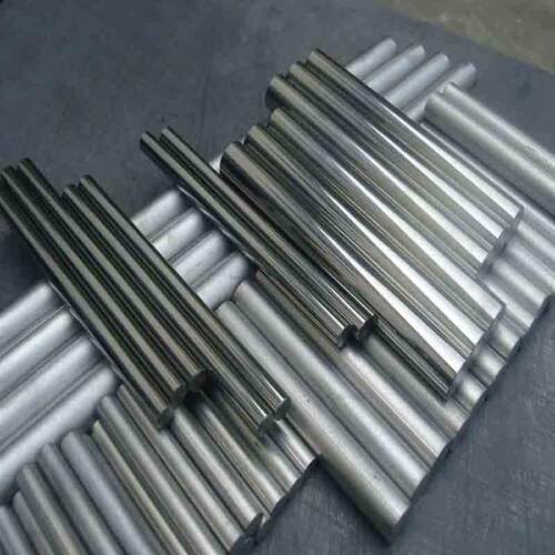 供应06Cr18Ni9Cu3//0Cr18Ni9Cu3不锈钢制品，规格齐全