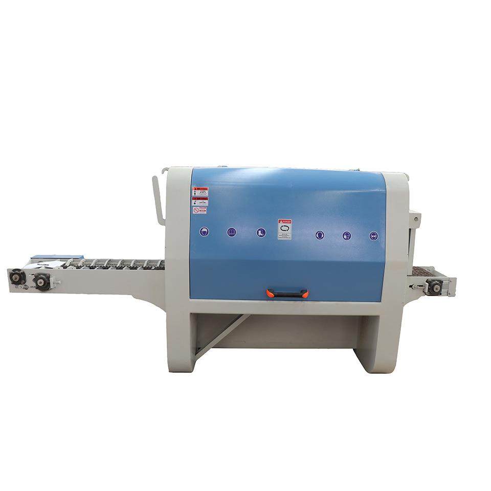 木工机械圆木多片锯大型全自动木板开料机小型原木开板锯圆盘锯,五金/工具,机床,淘宝优惠券,粉丝福利购,淘宝优惠卷