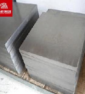 Scana瑞典斯堪纳 PM4粉末高速钢 PM4圆钢钢板薄板精料锻件厂家