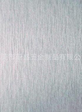 AL3003拉丝铝板  铝卷  1.0mm厚度  纹路/颜色/尺寸可加工