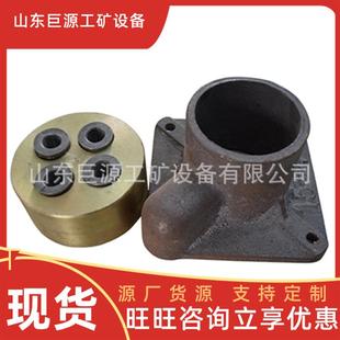矿用锚索锚具 全长锚固矿用锚索锚具 KM19 1860矿用锚索锚具