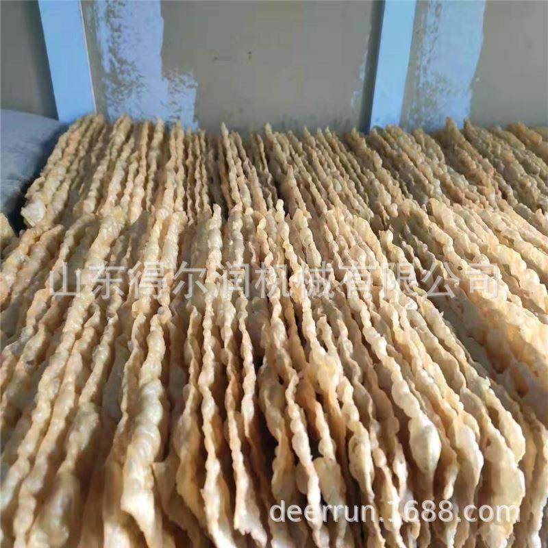 早餐小投资创业设备 煎饼果子薄脆片油炸机 快餐店面制品油炸机,清洗/食品/商业设备,休闲食品加工设备,淘宝优惠券,粉丝福利购,淘宝优惠卷