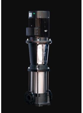 上海QDP40-8-46不锈钢多级泵